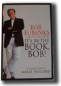 Bob Eubanks cover Bob Eubanks cover