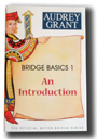 Bridge cover Bridge cover