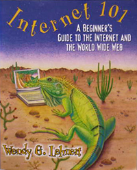 Internet 101