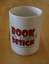 JRBD mug thumb