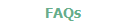 FAQs