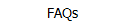 FAQs