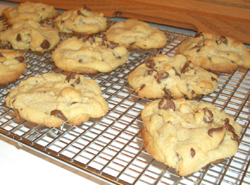cookies