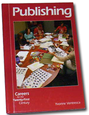 publishing